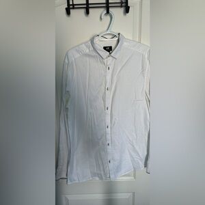 HM Dress shirt